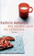 cover-bertelsmann.jpg