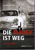 cover-die-mauer.jpg