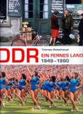 cover-fernes-land.jpg