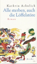 cover-hardcover-arche.jpg