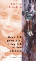 cover-kiepenheuer.jpg