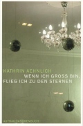 cover-taschenbuch-aufbau.jpg
