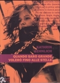 cover-volero.jpg