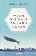 cover-wale.jpg
