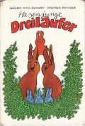 hasedreilaeufer.jpg
