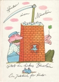 jahrbuch.jpg