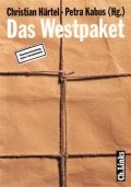 westpaket.jpg