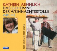 hoerbuchweihnachtsstolle.jpg