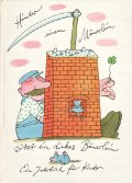 jahrbuch.jpg