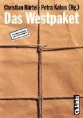 westpaket.jpg