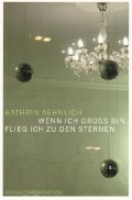 cover-taschenbuch-aufbau.jpg