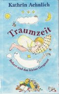 cover-traumzeit.jpg