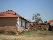 das-alte-haus-der-familie-bajrami.jpg